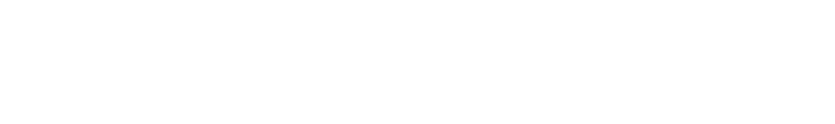 EmergentOS